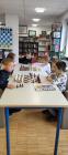 IMG-20221027-WA0006