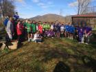 IMG_20221109_114549