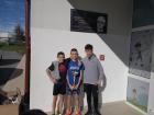 IMG_20221109_120147