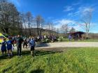 IMG-20221109-WA0006