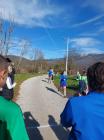 IMG-20221109-WA0008