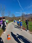 IMG-20221109-WA0011