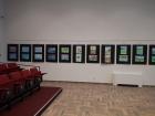 IMG_20221121_174747