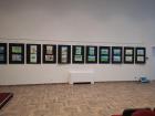 IMG_20221121_174751