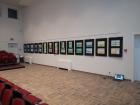 IMG_20221121_174812