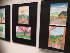 IMG_20221121_184919