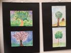 IMG_20221121_184927