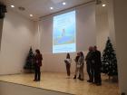 IMG_20221121_183214