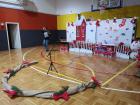 IMG_20221205_141723