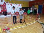 IMG_20221205_142806
