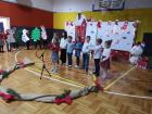 IMG_20221205_143053