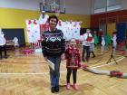 IMG_20221205_143206