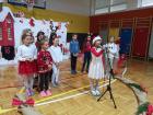 IMG_20221205_144710