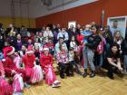 IMG_20221205_145955