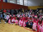 IMG_20221205_145959