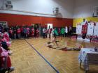 IMG_20221205_150043