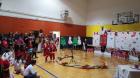 IMG_20221205_150628