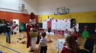 IMG_20221205_150640