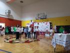 IMG_20221205_150825