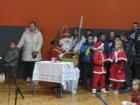 IMG_20221205_151055