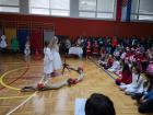 IMG_20221205_151218