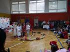IMG_20221205_152319