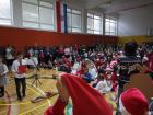 IMG_20221205_152519