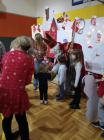 IMG_20221205_152715