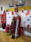 IMG_20221205_152930