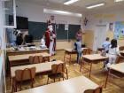 IMG_20221205_153916