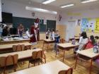 IMG_20221205_153923