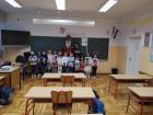 IMG_20221205_154035
