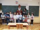 IMG_20221205_154039