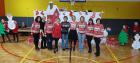 IMG-20221206-WA0009