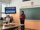 IMG-20221212-WA0000