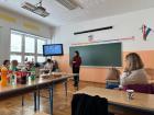 IMG-20221212-WA0001