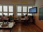 IMG_20221212_102336