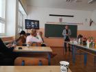 IMG_20221212_113112