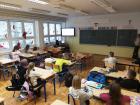 IMG-20221219-WA0014