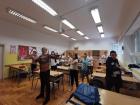 IMG-20221219-WA0016