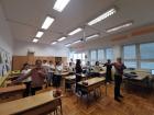 IMG-20221219-WA0017