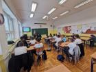 IMG-20221219-WA0018