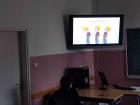 IMG-20221219-WA0009