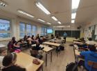 IMG-20221219-WA0010