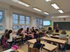 IMG-20221219-WA0011