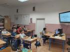 IMG-20221219-WA0012