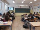 IMG-20221219-WA0013