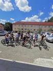 IMG-20221219-WA0002