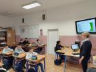 IMG-20221219-WA0008