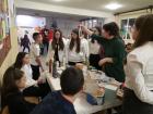 IMG_20221222_163231